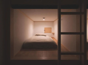 THY Guest House