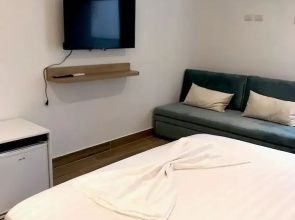 Synergy Room 3