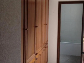 Casa Ex Giorgi