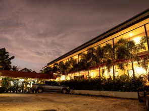 Phuket Airport Inn