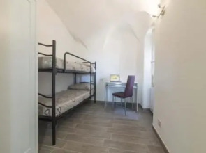 Magicstay - Flat 2 Bedrooms 1 Bathroom - Imperia