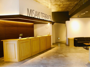Misaki Terrace