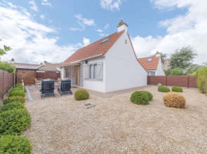 New Village Park 26337