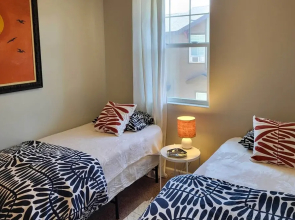 Inviting Flagstaff Condo: 3 Mi to Downtown!