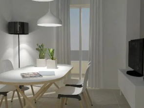 Creta Sol Boutique Apartments