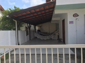 Apartamento Proximo Ao Mar