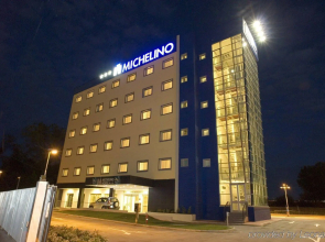Hotel Michelino 75 by The Sydney Hotel
