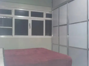 Seu Apartamento em Brasília