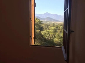 Appartamento Mirella con piscina Lumio