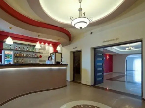 Hotel Kaprys
