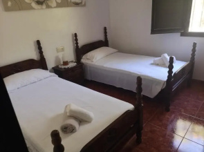 Villa en Benissa, Vina B-2