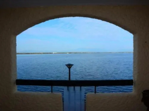 Apartment Residence guadeloupe 15