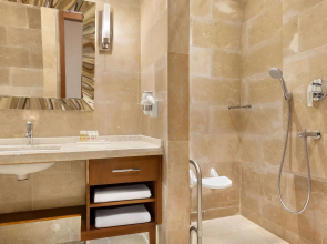 Days Hotel by Wyndham Istanbul Maltepe