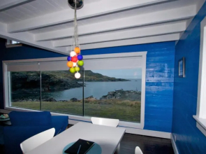 The Old Salt Box Co. - Aunt Glady's