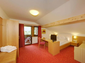 Hotel Laurin