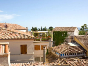 Il Vicolo Relais
