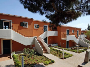 Koversada Rooms