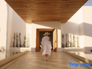 La Zambra Resort Mijas - Marbella - The Unbound Collection by Hyatt