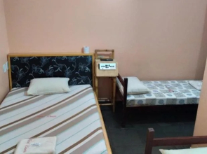 Hotel Dueto