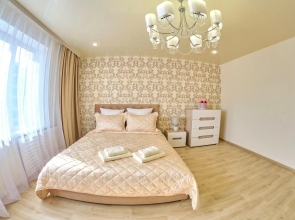 Apartments Four Seasons md. East 3/4