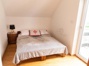 Apartamenty Home&Spa