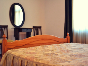 Kvariati - Guest House