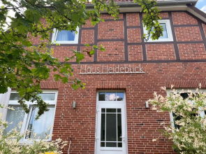 Haus Heideblick