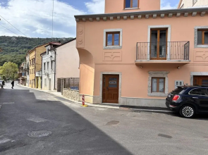 Apartment Bakar 2 Seaside Croatia