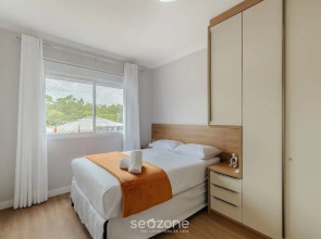 Charming apt Just 350m From the Beach! - Vgn0102