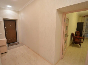 Lux Apartment Sobornaya