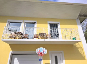 Apartment Ogris Velden am Wörthersee 10121