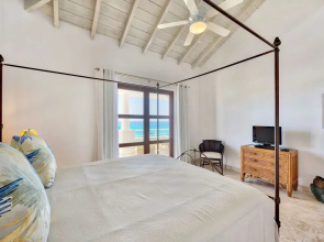 Dream Villa Shore Point 1169