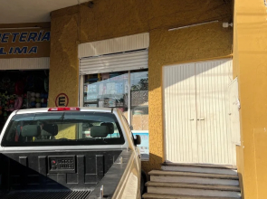 Casa Los Angeles