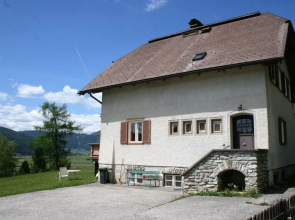 Holiday Home Irene