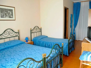 Albergo ristorante Da Tunon
