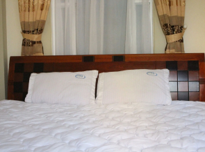 Hi Danang Beach Hostel