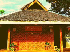 Dormitels.ph Bohol