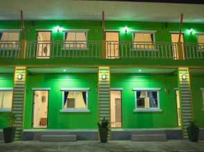 Vii House Rawai Phuket