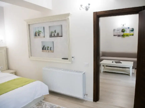 Imperial Hotel&Spa - Baile Olanesti