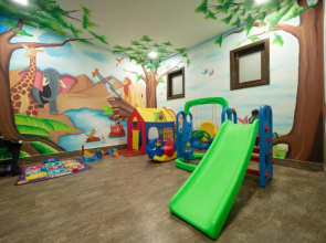 Sunray Village Resort