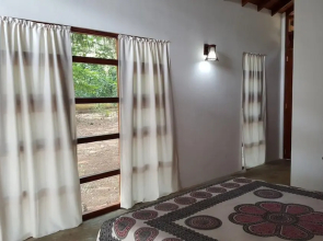 Sat Nam Village Hotel