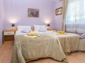 House Maya Molat/Brgulje