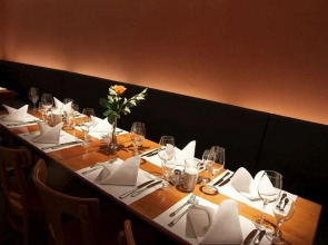 Hotel Restaurant Goldener Schlüssel Bern