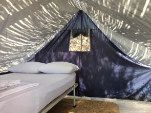 Surf Inn Gokceada