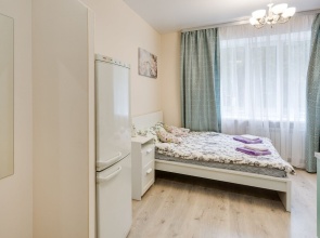 Apartamenty <<Ofelia>>