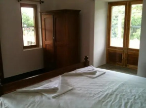 Tranquility Guest House