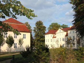 Alte Schlossbrauerei