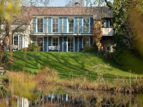 Villa Rana