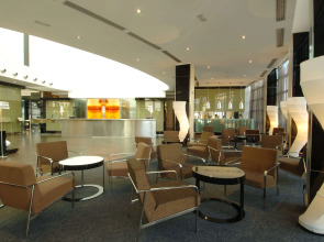 AC Hotel Firenze by Marriott
