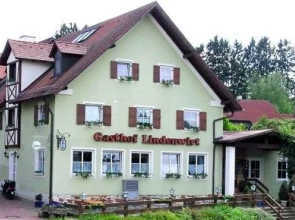 Gasthof Lindenwirt